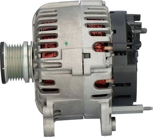 Alternator VALEO ORIGINS NEW OE TECHNOLOGY 439608 - image 3