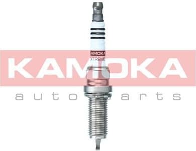 Spark Plug 7090558