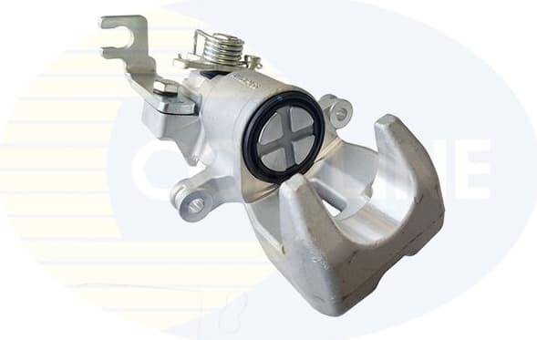 Brake Caliper CBC754R