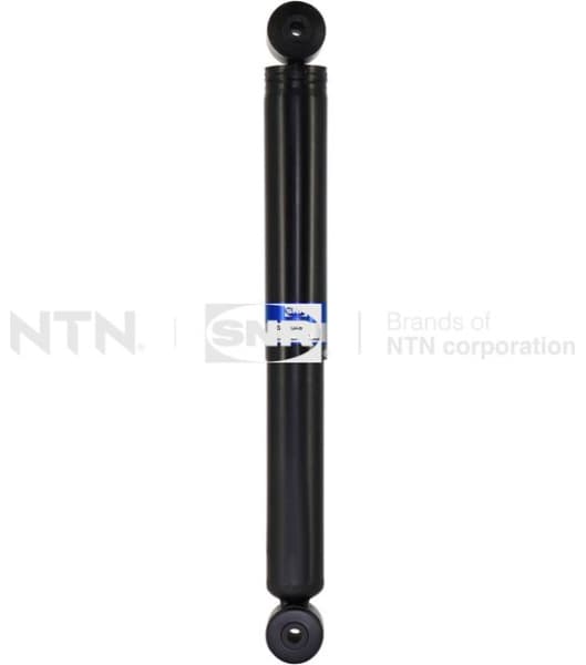 Shock Absorber SA9551130