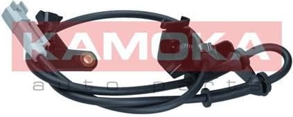 Sensor, wheel speed 1060606 - image 3