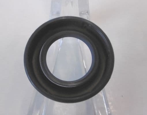 Seal Ring 12010825B - image 2