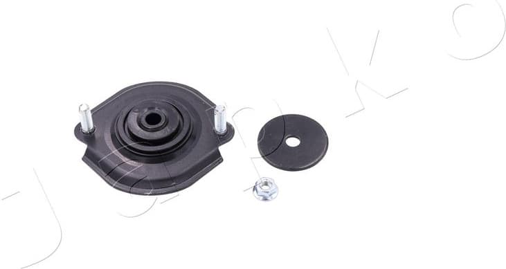 Suspension Strut Support Mount SMJ0040
