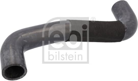 Radiator Hose 192760