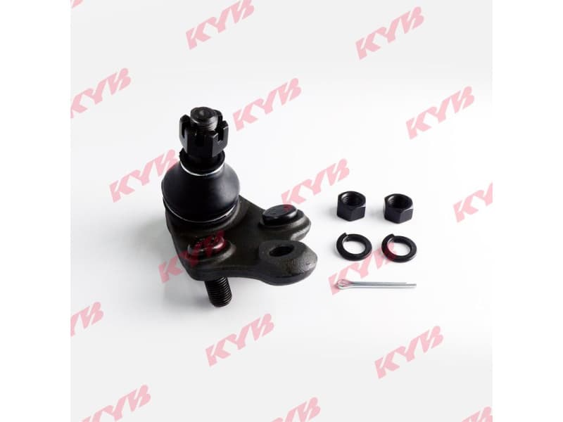 Ball Joint KBJ1153