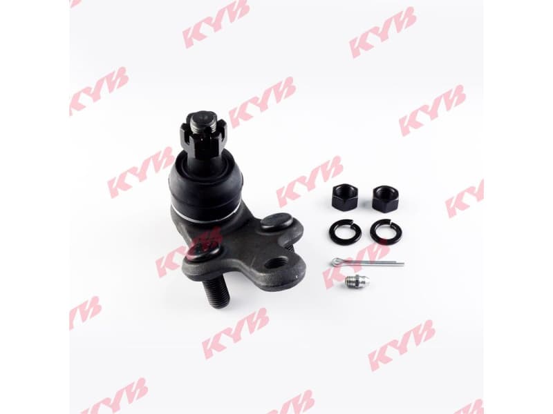 Ball Joint KBJ1045