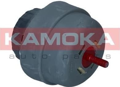 Mounting, engine 890842