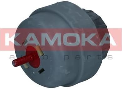 Mounting, engine 890842 - image 2