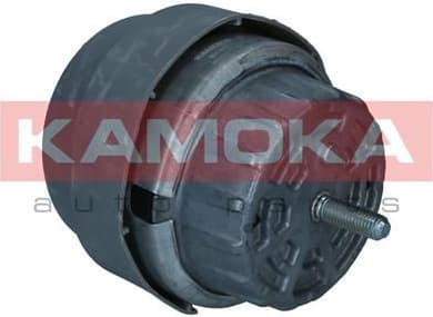 Mounting, engine 890842 - image 3