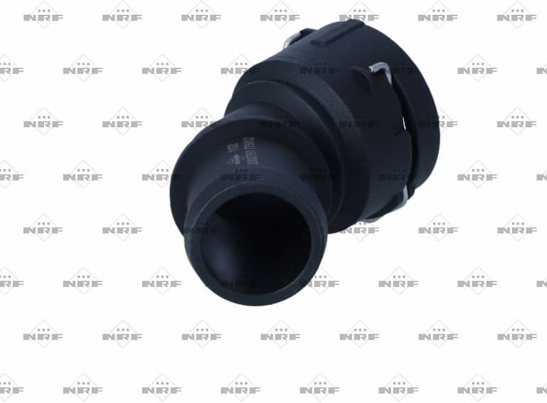 Coolant Flange 775012 - image 4