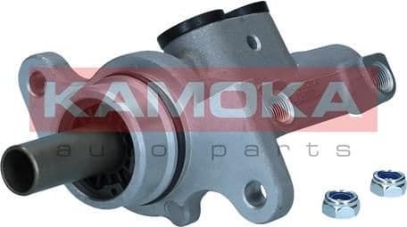 Brake Master Cylinder 1121078