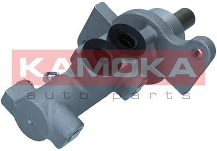Brake Master Cylinder 1121078 - image 3
