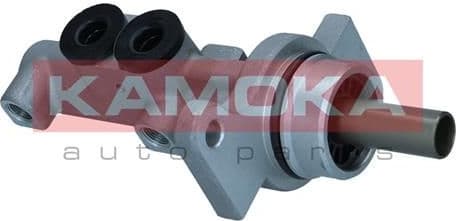 Brake Master Cylinder 1121078 - image 4