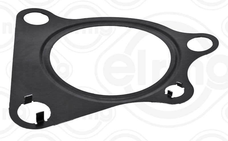 Gasket, intake manifold housing 982.420