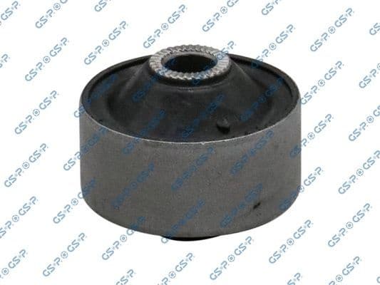 Mounting, control/trailing arm 516161