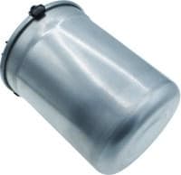Fuel Filter 180010010 - image 2