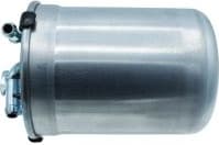 Fuel Filter 180010010 - image 3
