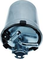 Fuel Filter 180010010 - image 4