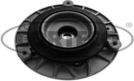 Repair Kit, suspension strut support mount 49366966 - image 3