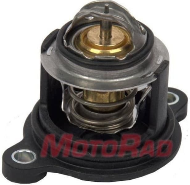 Thermostat, coolant 1293-50