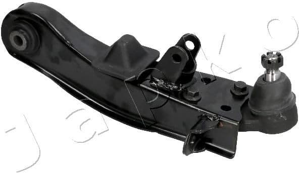 Control/Trailing Arm, wheel suspension 72H41L