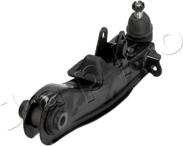 Control/Trailing Arm, wheel suspension 72H41L - image 3