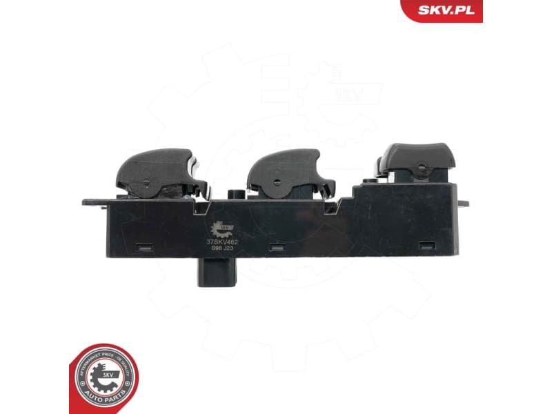 Switch, window regulator 37SKV462 - image 3