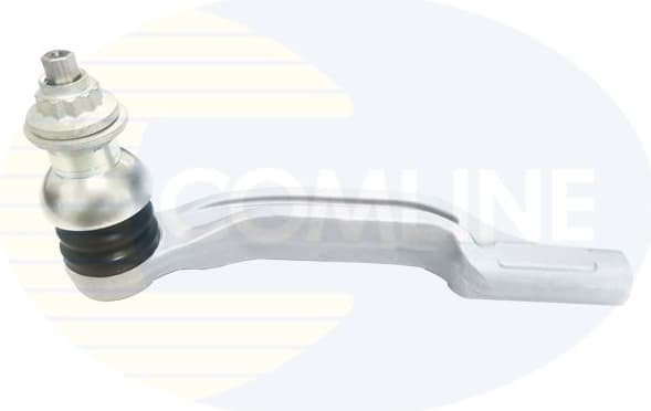 Tie Rod End CTRE1245