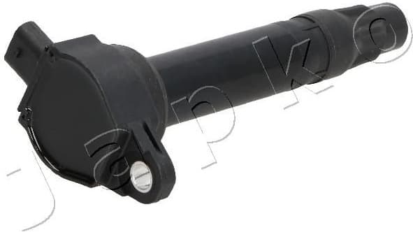 Ignition Coil 78901 - image 2