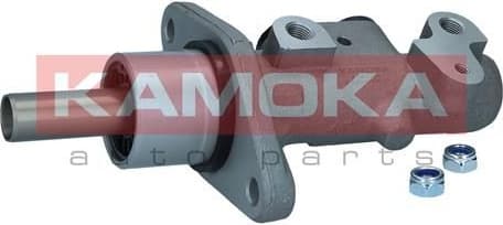 Brake Master Cylinder 1121058