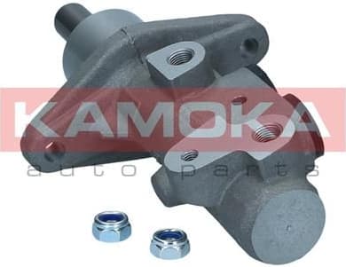 Brake Master Cylinder 1121058 - image 2