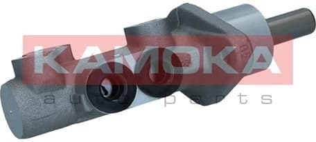 Brake Master Cylinder 1121058 - image 3