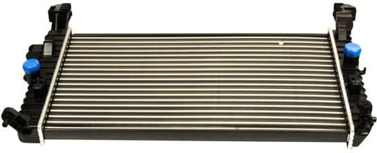 Radiator, engine cooling AC230186