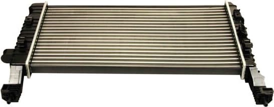 Radiator, engine cooling AC230186 - image 2