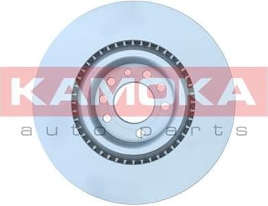 Brake Disc 103104