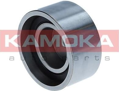 Tensioner Pulley, timing belt R0461 - image 4