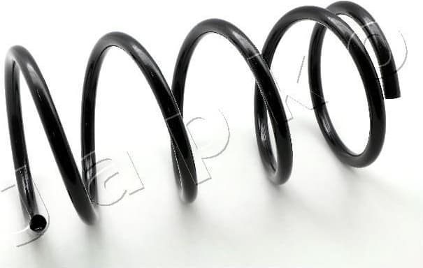 Suspension Spring ZCJ3456A