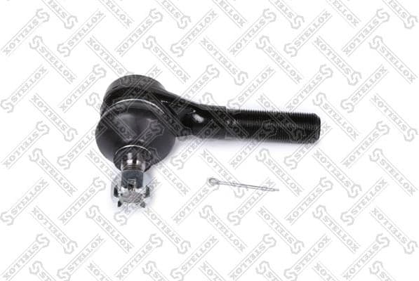 Tie Rod End 51-98249A-SX