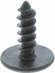 Screw Green Mobility Parts V10-3049