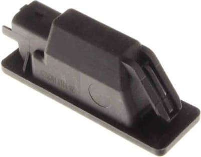 Licence Plate Light 28-1013 - image 2