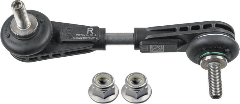 Link/Coupling Rod, stabiliser bar 44888 01
