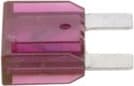 Fuse 1 987 529 040 - image 2