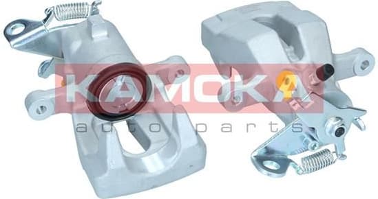 Brake Caliper JBC1230