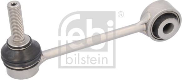 Link/Coupling Rod, stabiliser bar 183947