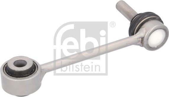 Link/Coupling Rod, stabiliser bar 183947 - image 2