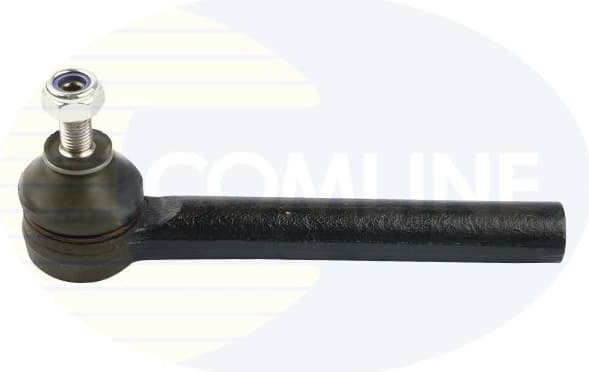Tie Rod End CTRE4052