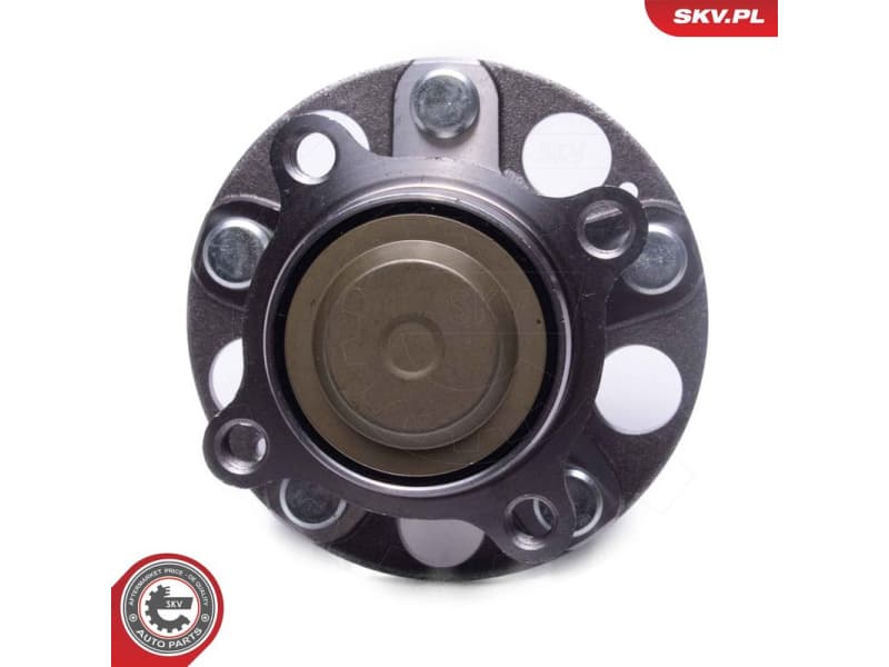 Wheel Bearing Kit 29SKV594 - image 3