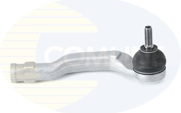 Tie Rod End CTRE2231