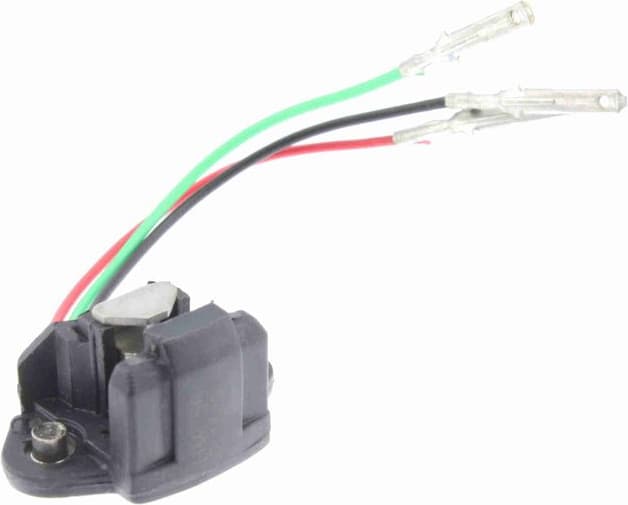 Sensor, ignition pulse Original VEMO Quality V95-72-0038