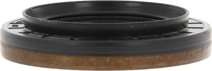 Shaft Seal, differential 01037192B - image 4